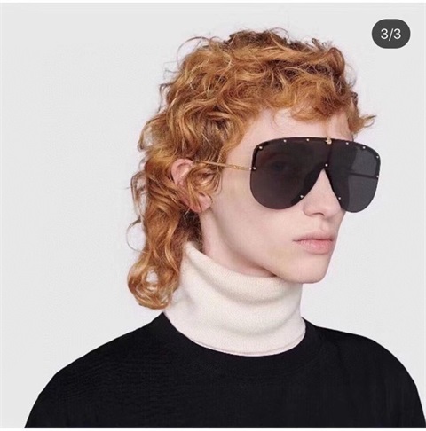 gucci sunglass-045